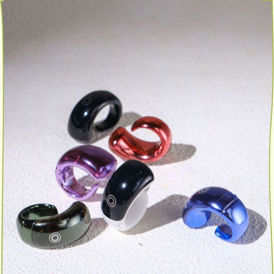 Hamd Tasbih/Dhikr Rings