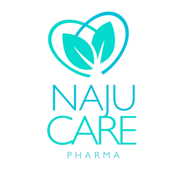 Naju Care